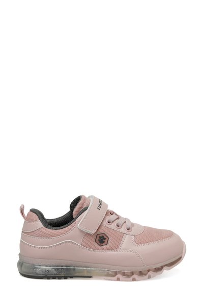 lumberjack Pantofi de alergat pentru fete CAP MESH 4FX Powder
