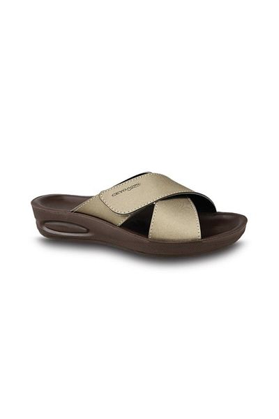 Ceyo Padova-1 Women's Comfortable Slippers
