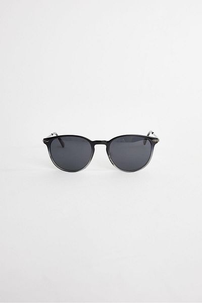 Tudors Unisex Sunglasses