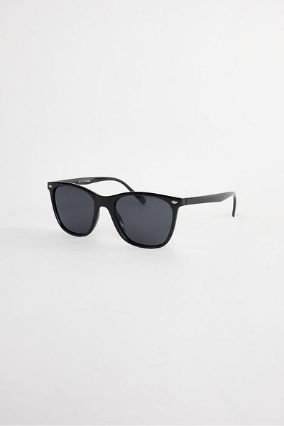 Tudors Unisex Sunglasses