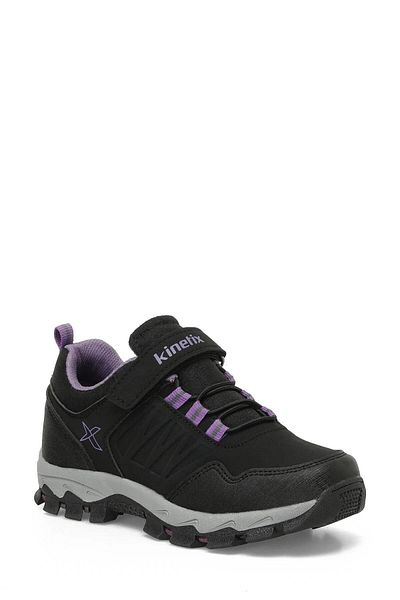 Kinetix 101744768   Sher F Black-Purple Girl Outdoor