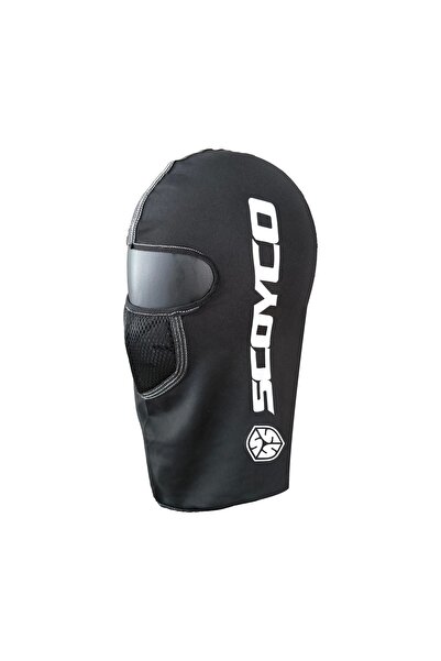 Scoyco BL03 TERMAL BALAKLAVA