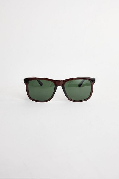 Tudors Unisex Sunglasses