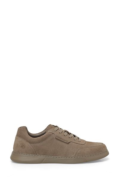 lumberjack EBBA 4FX Sand Men's Casual Shoes