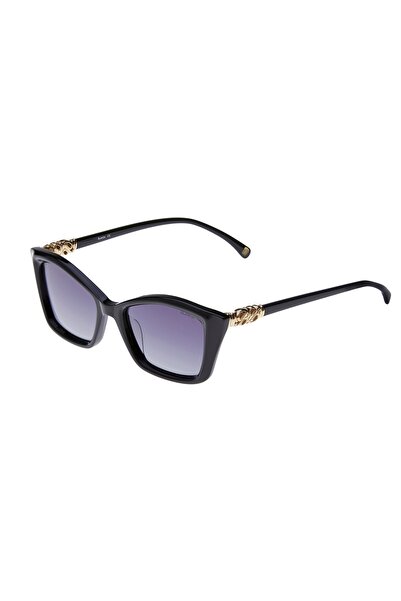 BLANCİA MİLANO BLANCIA BC 1145 C1 53