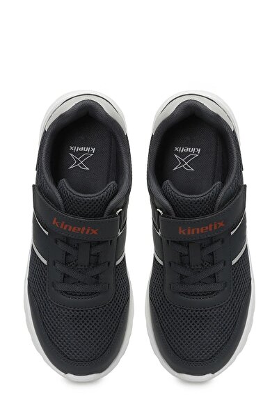 Kinetix 101951282 Monad F Navy Blue-White-Red Boy Sports