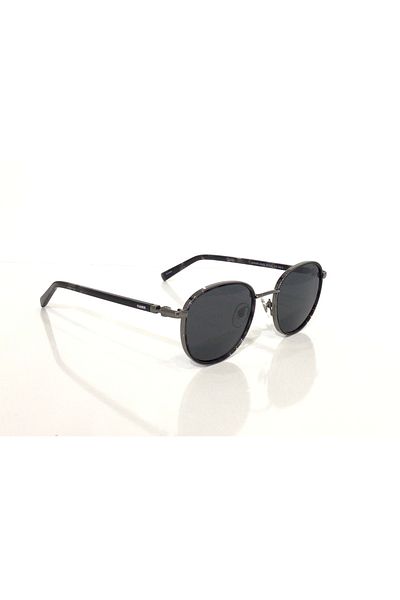 HAWK Hw2260 C02 50 Polarized Sunglasses