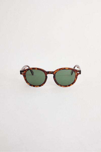 Tudors Unisex Sunglasses