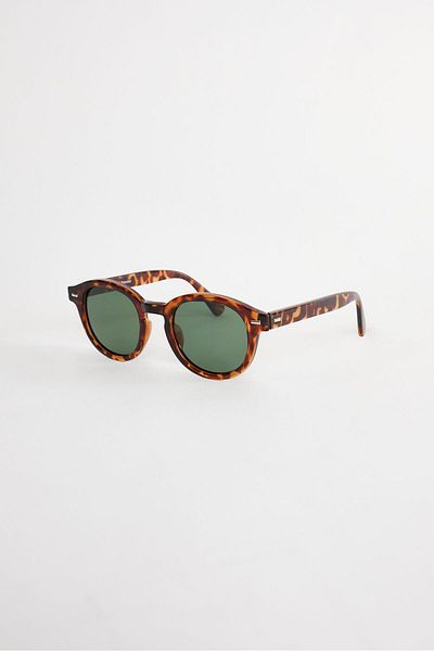 Tudors Unisex Sunglasses
