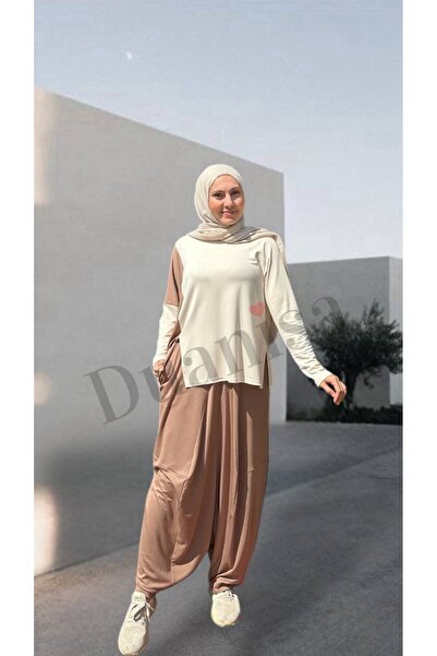 AlMarwah Takım Vizon 202798