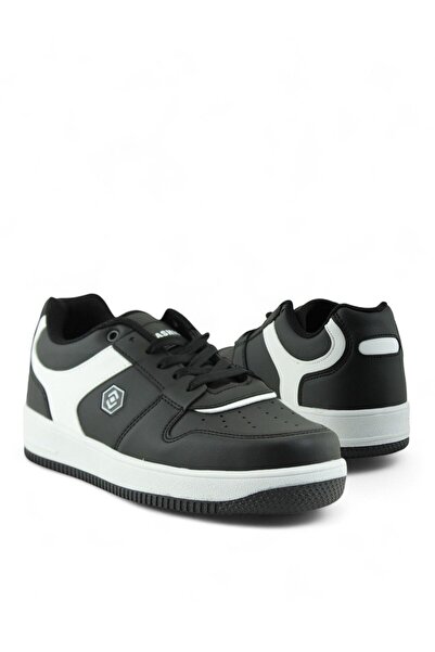 Tomato Bags Kadın Spor Sneaker Ayakkabı