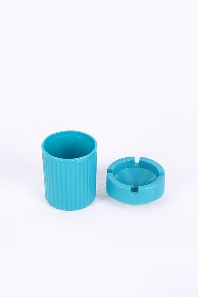 Jusso Modern Stylish Odorless Ashtray (Buy 3 Pay 1)