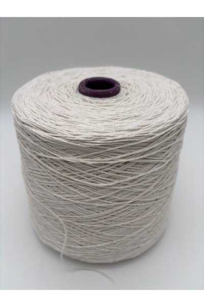 kumasfabrik Cotton Hand Knitting Yarn - Bag Yarn - Cotton Punch Amigurumi