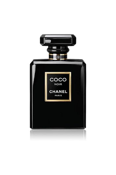 Chanel Coco Noir Chanel Eau de Parfum Spray 100ml