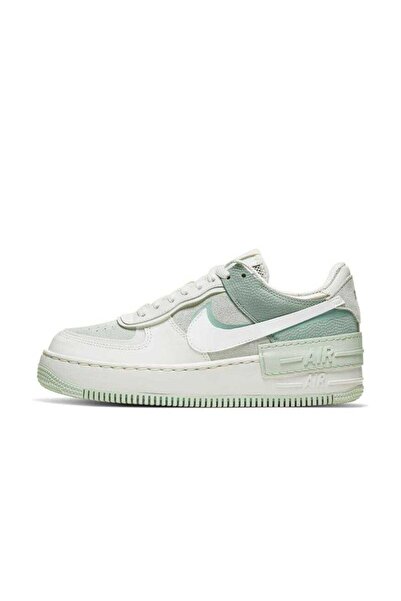 Nike Air Force Shadow Kadın Sneaker Ayakkabı