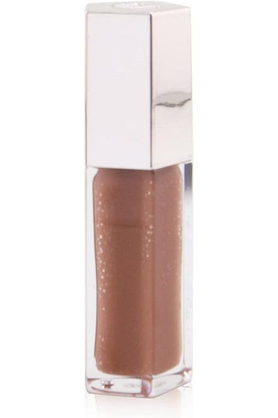 FENTY BEAUTY Fenty Beauty Bomb Heat Globally Designed Gloss for More Glossy, Plump Lips, Glow, 0.3 oz