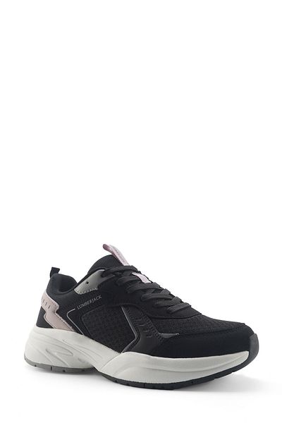 lumberjack Trina 5Fx Smart Shoes