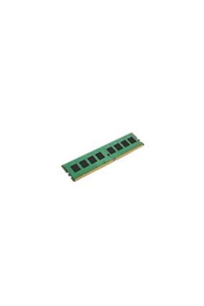 Kingston Memorie RAM Kingston, DIMM, DDR4, 8GB, 3200MHz, CL22,1.2V
