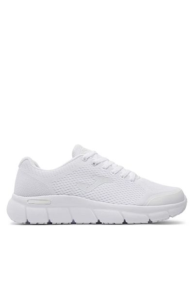 Joma Zen 2402 CZENS2402 Бели Унисекс Ежедневни Маратонки