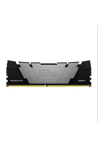 Kingston Ks Ddr4 16Gb 3200 Kf432C16Rb12/16