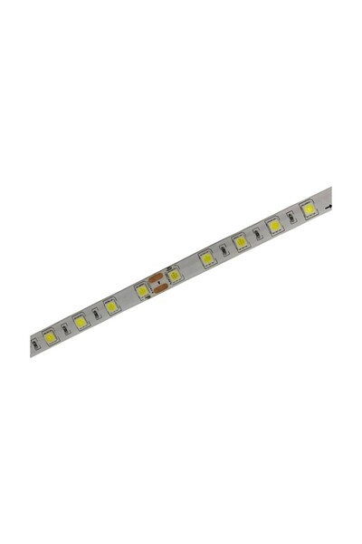 Digielektro 24V Şerit Led 5050 IP65 24 Volt Şerit LED (5Metre)