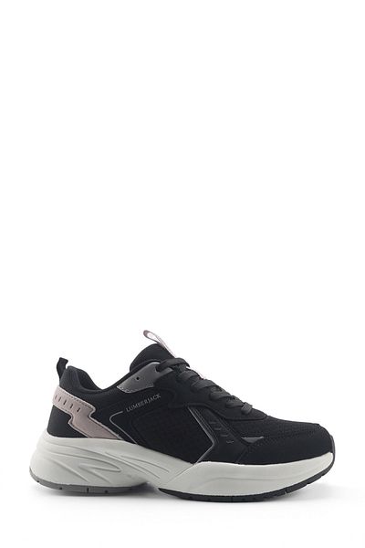 lumberjack Trina 5Fx Smart Shoes