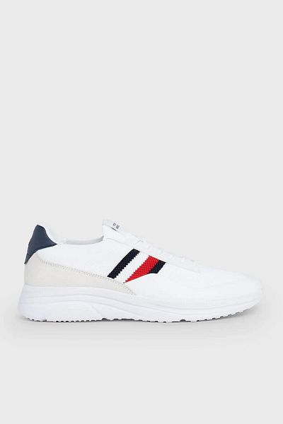 Tommy Hilfiger Erkek Ayakkabı Fm0fm05135
