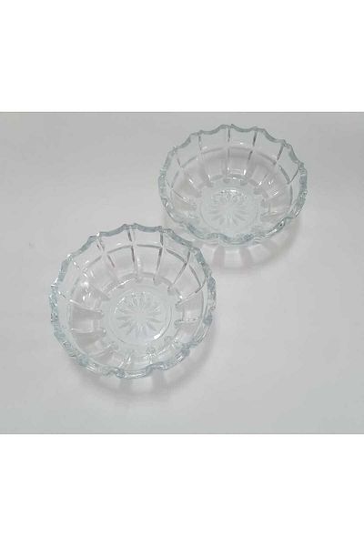Rayan Yanpa Ticaret 2 Pieces Spring Bowls