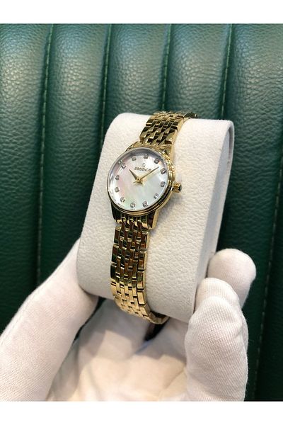 Essence Women's Wristwatch