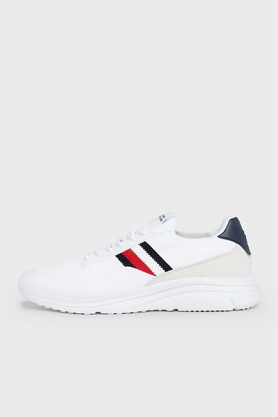 Tommy Hilfiger Erkek Ayakkabı Fm0fm05135