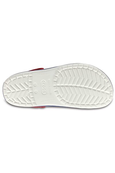 Crocs Crocband Unisex Terlik