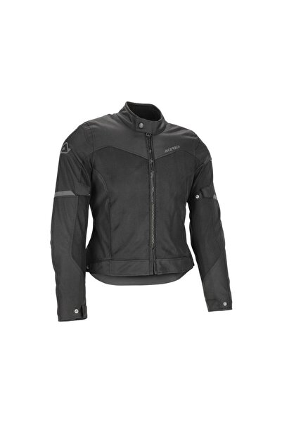 Acerbis Ce X-Mat 2.0 Mont Siyah Gri