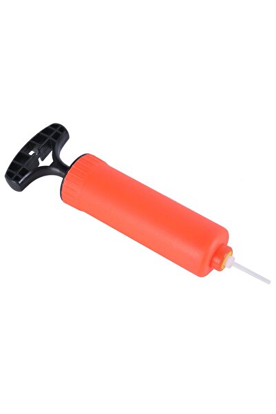 zola Τερματικό ποδοσφαίρου, Zola®, με μπάλα και αντλία, 120x40x80 εκ.