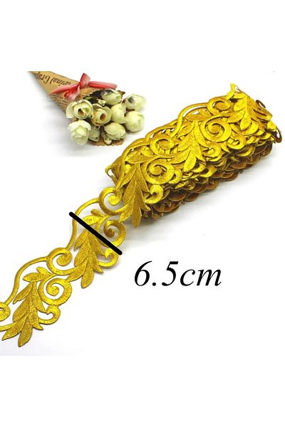 Choice 4305 Gold 1 Yard 1 Yard Gold Embroidered Lace For Cosplay Dress Appliques Iron On Europe Vintage Diy