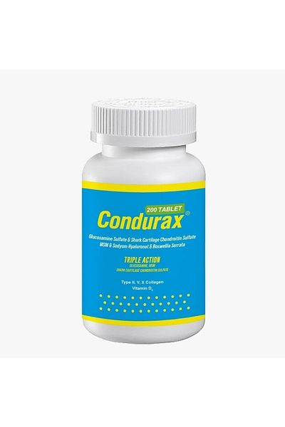 Condurax Glucosamine, Shark Cartilage, Msm and Vitaminc3 Tablets (200 Pcs) with Type 2, 5 and 10 Collagen Content 
 
 # # # Title 
 Streetball Ii Men's Shoes Gx9688 
 # # # Response 
 Streetball Ii Men's Shoes Gx9688