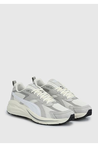 Puma Pánské tenisky Hypnotic Ls 39529503