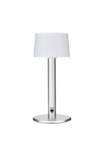 GiftExpress Rechargeable table lamp