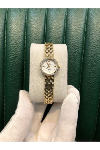 Essence Women's Wristwatch