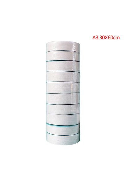 Choice 30x60cm 10PCS Set Compressed Towel Travel Quick-Drying Towel Trip Disposable Hotel Washable Cloth To