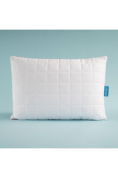 OTHELLO Elegante Tempura 95 °   Washable Hygiene Pillow 50X70