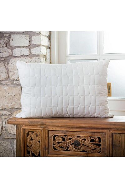 OTHELLO Bambuda Baby Pillow 35X45