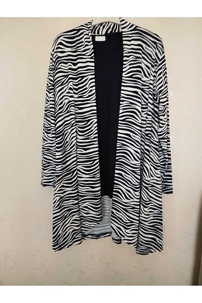 anne moda ankara Summer, Comfortable, 1St Quality Inside and Outside Set