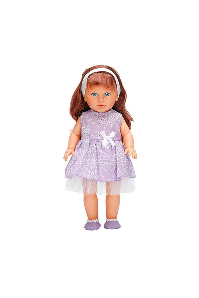 Sunman Tina Party Doll 45 cm