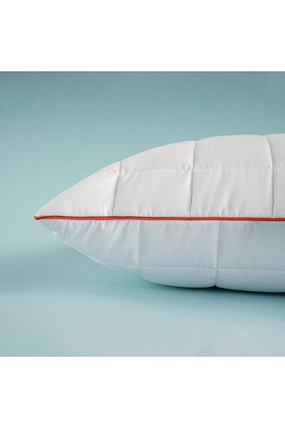 OTHELLO Elegante Tempura 95 °   Washable Hygiene Pillow 50X70