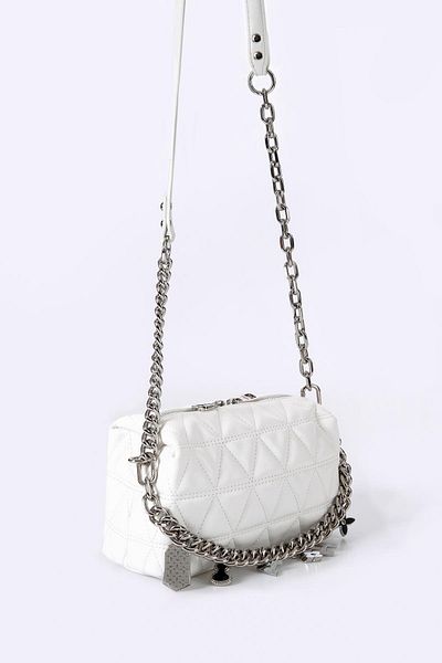 ÇÇS Ççs Women's Shoulder Strap Handbag
