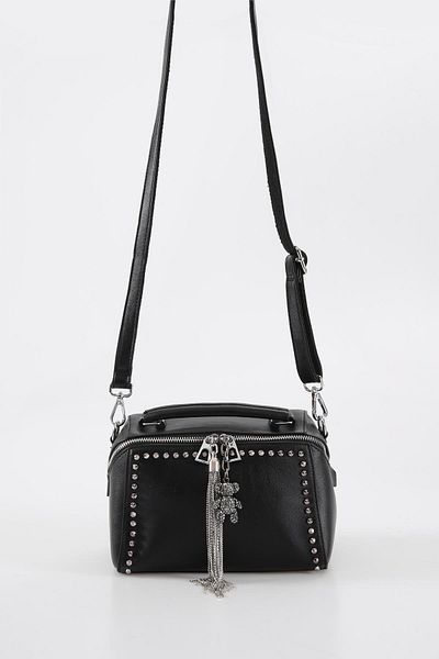 ÇÇS Ççs Women's Shoulder Strap Handbag