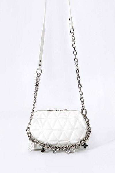 ÇÇS Ççs Women's Shoulder Strap Handbag