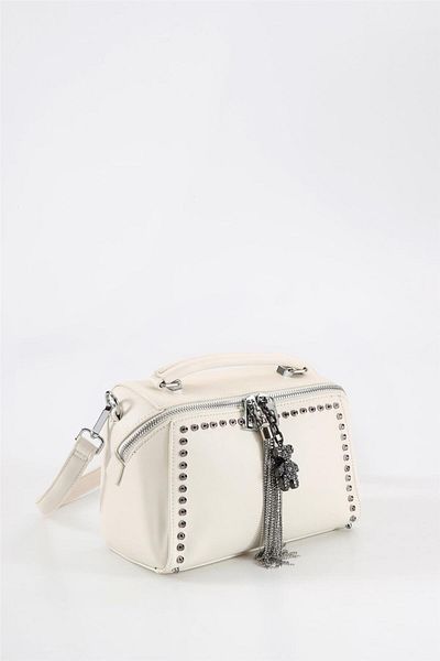 ÇÇS Ççs Women's Shoulder Strap Handbag