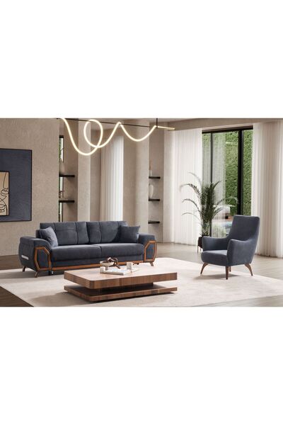 ÇAVDARDEKORASYON MARKAM-İNEGÖL-KOLTUK TAKIMI