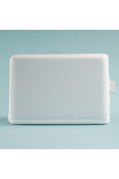 OTHELLO Medica Bubblegel Pillow 60X40 14 cm